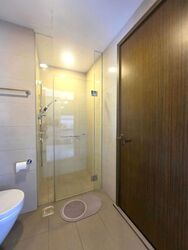 Riverbank @ Fernvale (D28), Condominium #625031701